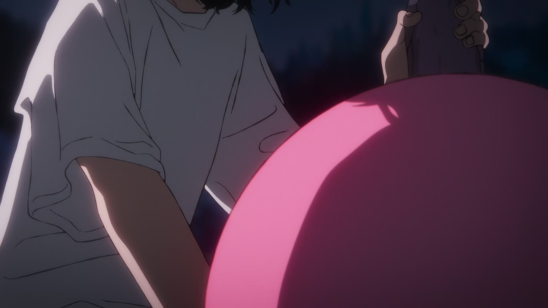 [Tsukyio Editing Resources] Takopi's Original Sin - 165.mp4